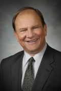 Garcia, Joseph A.