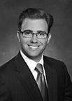 Opel, Ryan B.