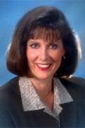 Haas, June Summers