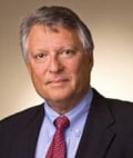 Klein, Stuart B.