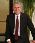 Helfman, Stephen J.