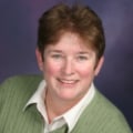 Wintering, Terri W.