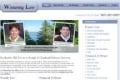 Wintering Law Office, Ltd.