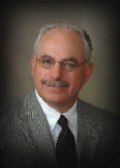 Luplow, Thomas R.