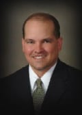 Gudmundsen, Gary E.