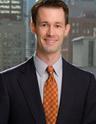 Jones, David M.