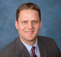 Haskell, George O. IV