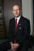 Takakjian, Paul