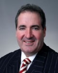 Santarelli, Frederick P.