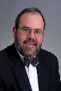 Anderson, Kevin S.