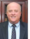 Stern, Ellis R.