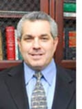 Goldberg, Alan N.