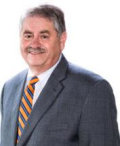 Roberts, Bruce L.