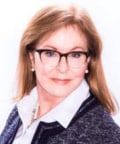 Roberts, Karen R.