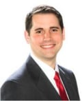 Roberts, Justin C.
