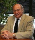 Bornstein, Peter R.