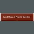 Law Offices of Peter R. Bornstein