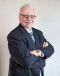 Shea, George S.