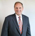 Waldo, Raymond K.