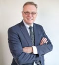 McLean, John D.