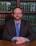 Hadley, Joshua L.