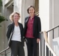 McGill & Noble, LLP - Disability Lawyers