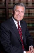 Ihrie, Robert D.