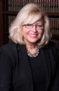 O'Brien, Deborah F.