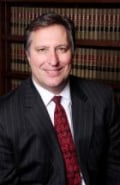 Perakis, Harold A.