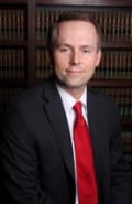 Albright, Richard S.
