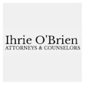 Ihrie O'Brien