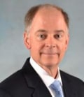 Lindman, Darrell A.