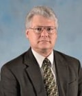 Crabtree, Graham K.