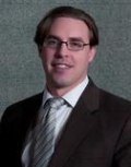 Behler, Zachary W.