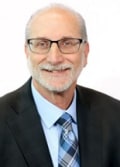 Rosenberg, Don L.