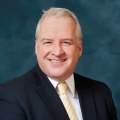Schroeder, Keith A.