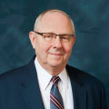 Best, Robert F.