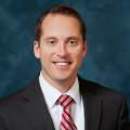 Best, David W.
