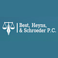 Best, Heyns, Schroeder & Best P.C.