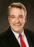 Parker, Robert W.