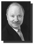 Judson, Charles B.