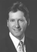 Wonacott, Jeffrey R.