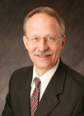 Gwillim, Jeffrey E.