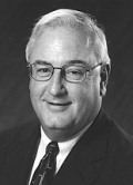 Bearup, George F.