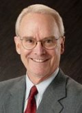 Chambers, Stephen C.