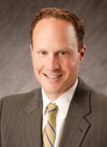 Boyles, Peter J.