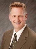 Morley, Daniel M.