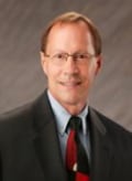McManus, Jeffrey J.