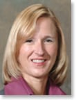 Adams, Janis L.