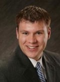 Blodgett, Andrew J.